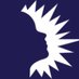 SPED Parent Support Services Dallas ISD (@spedparentsdisd) Twitter profile photo SPED Parent Support Services Dallas ISD (@spedparentsdisd) Twitter profile photo