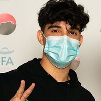 DruizGFX (@druizgfx) 's Twitter Profile