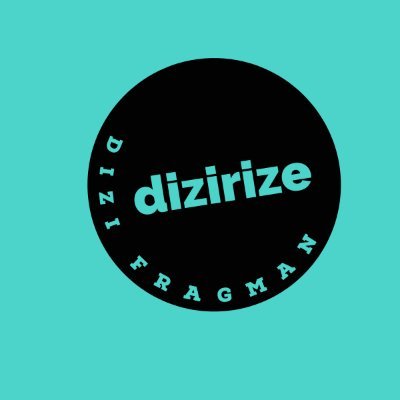 dizirizecom