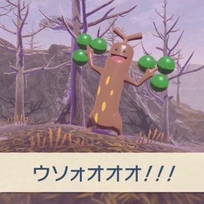 2022 7月〜pc版 apex&valo始めました！！