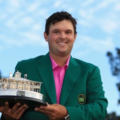 The #1 Patrick Reed Tracker on Twitter⛳️ | Next: #PGAChampionship | OWGR Ranking: 28 🌎 | FedEx Cup Ranking: 55 🏆