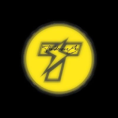 ThundercoreEko's profile picture. Thundercore Indonesia