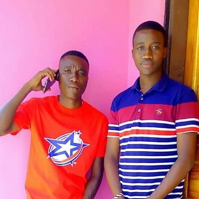 KwekaOfficial's profile picture. Life is too short