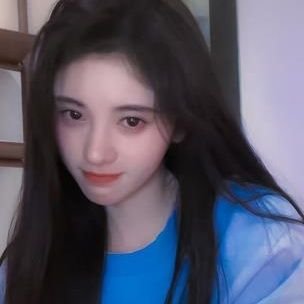 vikhanh2049's profile picture. Dam ba loi noi ngot ngao tren moi