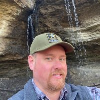 BrewHog (@coachbrewnwa) 's Twitter Profile Photo