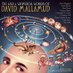 David Mallamud (@davidmallamud) Twitter profile photo David Mallamud (@davidmallamud) Twitter profile photo