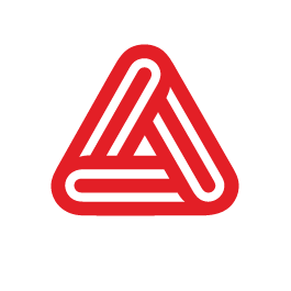 AveryDennison Profile Picture