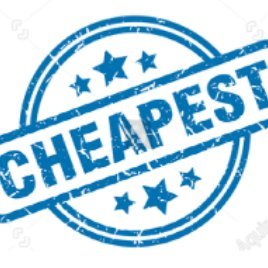 CheapestServices®👉connects people, companies with freelancers who offer digital services in all industries and in all the world at a reasonable price.🥰😍