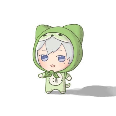 약기야끼さんのプロフィール画像