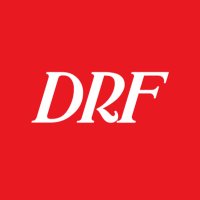Daily Racing Form (@dailyracingform) 's Twitter Profile Photo Daily Racing Form (@dailyracingform) 's Twitter Profile Photo