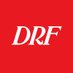 Daily Racing Form (@dailyracingform) Twitter profile photo Daily Racing Form (@dailyracingform) Twitter profile photo