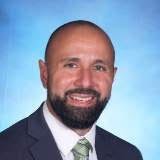 Principal at New Monmouth Elementary School @MTPSPride. @monmouthu Adjunct Professor. Ed.D in Educational Leadership from @MUSchoolofEduca. #NMPride #FlyHawks