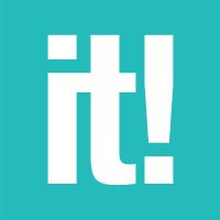 Scoop.it (@scoopit) 's Twitter Profile