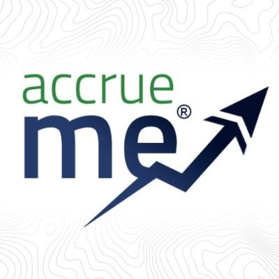 AccrueMe invests in Amazon sellers to help them grow quickly and increase profits.