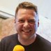 Gareth Atkinson (@structengineer_) Twitter profile photo Gareth Atkinson (@structengineer_) Twitter profile photo