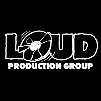 We are a technical event staffing and production company based out of the Midwest. 
Contact us - info@loudproductiongroup.com