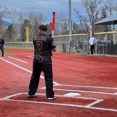 Baseball. Music.