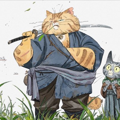 Thank1519's profile picture. 时间记录线/喜欢听海浪/飞机倒挡专业/交流請文明/做自己敬真我/记录生活与自己对话/不谈政治