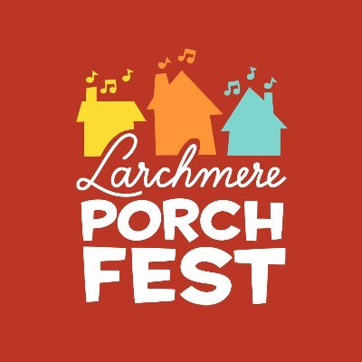 FREE Live Music Festival in Cleveland. 30 bands on 30 porches. 
Saturday, June 24, 2023. 
https://t.co/tP0lBjAL9p