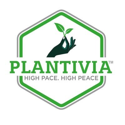 plantivianwk's profile picture. It is our mission to break the negative stigmas associated with cannabis in our community through education, events, and collaboration with you!