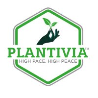 Plantivia(@plantivianwk) 's Twitter Profile Photo