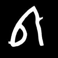 Arsenal Institut fĂĽr Film und Videokunst (@kinoarsenal) 's Twitter Profile Photo Arsenal Institut fĂĽr Film und Videokunst (@kinoarsenal) 's Twitter Profile Photo