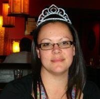 KyleBrownBrown's profile picture. 