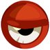Papycha (@papychadt) Twitter profile photo Papycha (@papychadt) Twitter profile photo