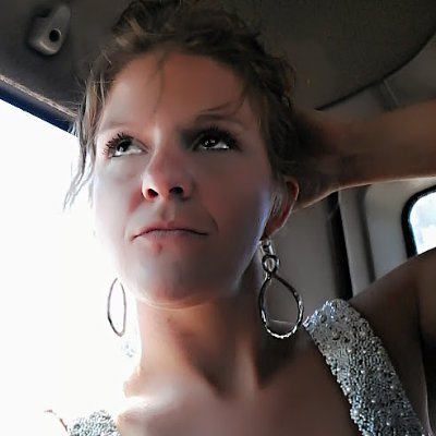 MelanieMcbee3 Profile Picture