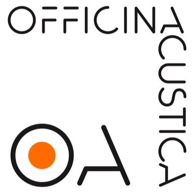 officinacustica Profile Picture