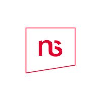 Northamptonshire Sport (@nsport) 's Twitter Profile Photo Northamptonshire Sport (@nsport) 's Twitter Profile Photo