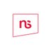Northamptonshire Sport (@nsport) Twitter profile photo Northamptonshire Sport (@nsport) Twitter profile photo