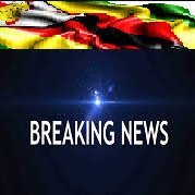 Want the best news site around? Here is the top-ranked news site that publish credible content around Zimbabwe and the world