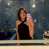 ♛ＹU L ϟ L Ó P Ξ Z ♛ (@yulivalef) 's Twitter Profile