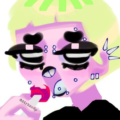 s04p s4b0nさんのプロフィール画像