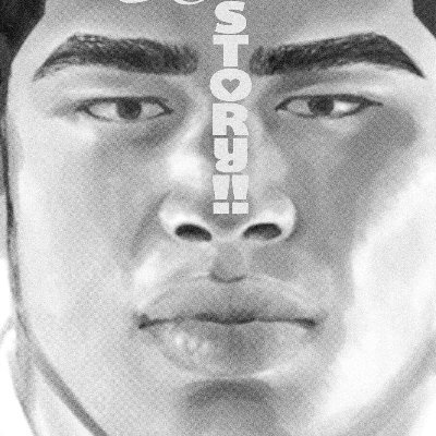 Blooming_Hasu's profile picture. GunPla Builder, Artist, writer and Flay Allster enjoyer. Sometimes AsuCaga lover too.