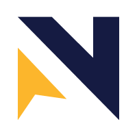 Navigator | Navigateur(@InnovationNAV) 's Twitter Profile Photo