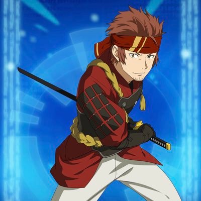 ビヨンド、エボルヴ、ロススト(シロ)、ポケポケやってます。ツイート頻度は低いと思われますが、宜しくお願いします(´・ω・`)