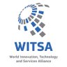 WITSA1's profile picture. The World Innovation, Technology and Services Alliance (WITSA) is a consortium of over 80 leading Tech associations representing 90% of the global Tech Market.