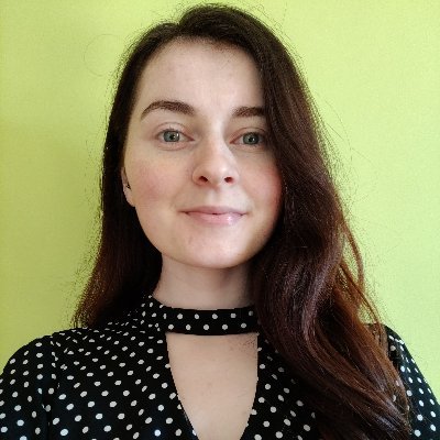 Mac Léinn PhD / PhD Student @FiontarGaeilge @DCU. Saoraistritheoir & Teagascóir Teanga / Freelance Translator & Language Tutor.