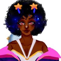 Nova Starling (@nova_starling_) 's Twitter Profile