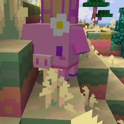 ケミ宅さんのプロフィール画像