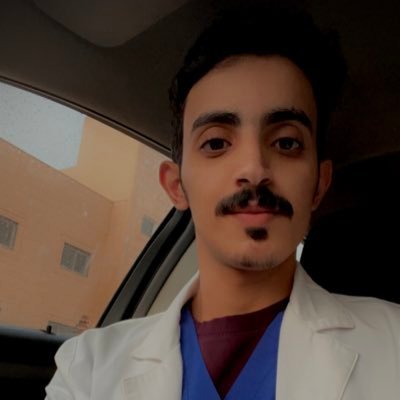 #دكتور_بصريات #OD | حساب شخصي.