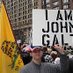 John Galt 🇫🇷 cpt secours JohnGalt1 🇳🇱 Profile picture