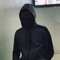 ffabbynho (@_fabbynho) 's Twitter Profile