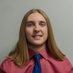 Thomas Tedesco (@tedescotp) Twitter profile photo Thomas Tedesco (@tedescotp) Twitter profile photo