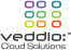 veddio's profile picture. Bringing Everything Together! Veddio is Unified Cloud Management.