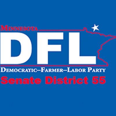 We are the local operating unit of the Democratic Farmer Labor Party for Burnsville and Savage.