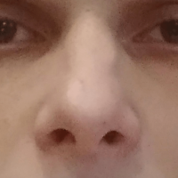 Всеволод Гайкин (@bddha_) 's Twitter Profile