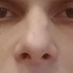 Всеволод Гайкин (@bddha_) Twitter profile photo Всеволод Гайкин (@bddha_) Twitter profile photo